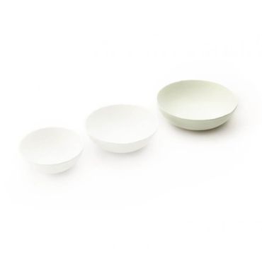 80 Coupelles Rondes - Bagastro - 5 cl | jourdefete.com