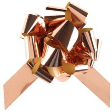 noeud-automatique-rose-gold-metal | jourdefete.com