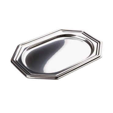 plateaux-reutilisables-presentation-argent | jourdefete.com