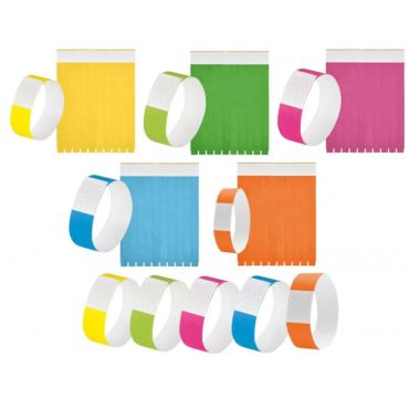 50 bracelets identification | jourdefete.com