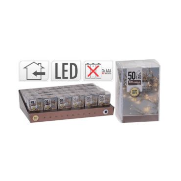 guirlande-leds-decoration-sapin-noel | jourdefete.com