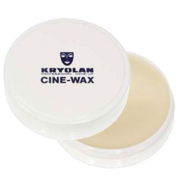 Cire de Cinéma - Kryolan - 10 grammes