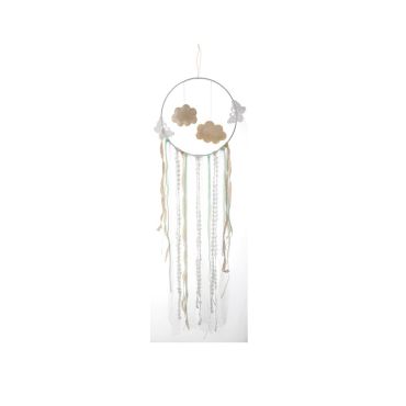 Attrape Rêve Baby Vert