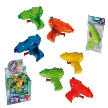 Joujoux Pistolet à Eau