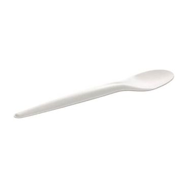 Optez pour ce lot de 50 cuillères à café pour votre table | jourdefete.com