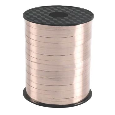 rose-gold-bolduc-emballage | jourdefete.com