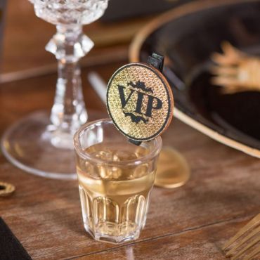 pince-vip-or|jourdefete.com