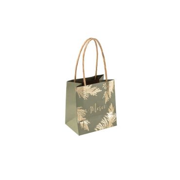 sacs-cadeaux-pampa-kaki-or-merci-invites | jourdefete.com sacs-cadeaux-pampa-kaki-or-merci-invites | jourdefete.com