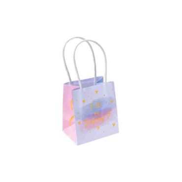 sacs-cadeaux-gender-reveal-fille-garcon | jourdefete.com