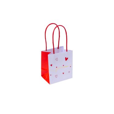 sacs-cadeaux-saint-valentin-amour | jourdefete.com