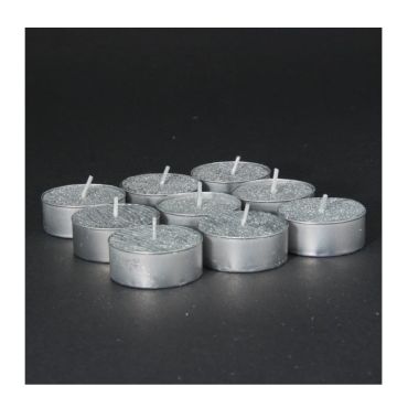 bougies-set-decoration-table-noel | jourdefete.com