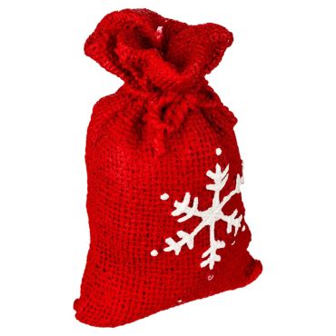 Bougie hotte du Père Noël - 12cm - sans emballage Bougie hotte du Père Noël - 12cm - sans emballage