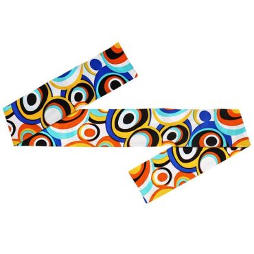 bandeau_psychedelique_hippie_disco | jourdefete.com