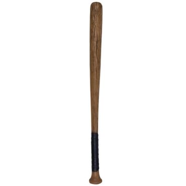 Batte de Baseball - 85 cm