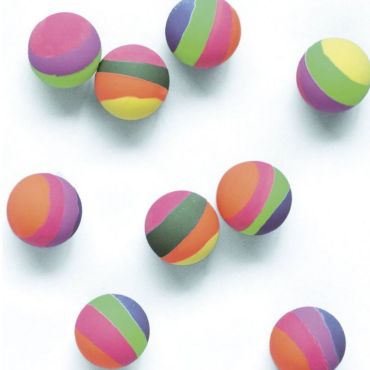 balles-anniversaire-jouets-pinatas|jourdefete.com