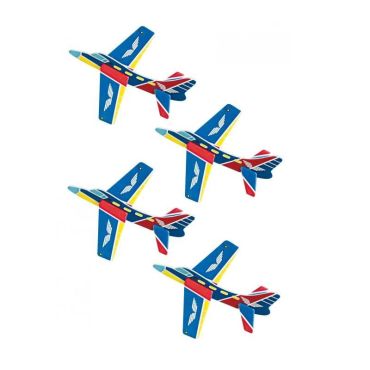 kits-planeurs-jouet | jourdefete.com