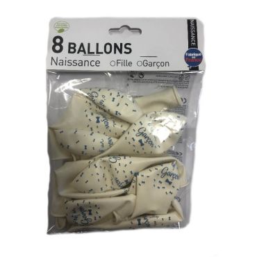 ballons-naissance-garcon | jourdefete.com