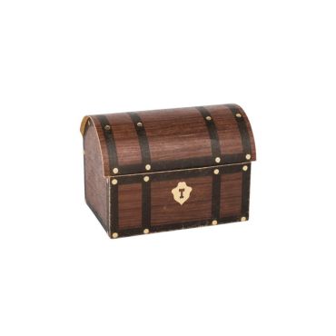 contenants-pirate-kraft | jourdefete.com