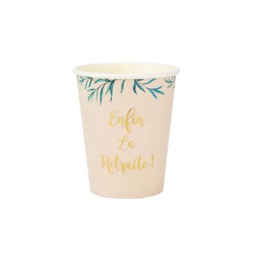 gobelets-retraite-party | jourdefete.com gobelets-retraite-party | jourdefete.com