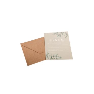 invitations-retraite-party | jourdefete.com
