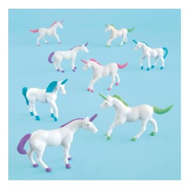licorne-figurine-jouet | jourdefete.com