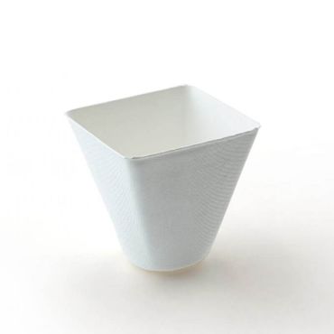 40 Coupelles Coniques - Bagastro - 6 cl | jourdefete.com 40 Coupelles Coniques - Bagastro - 6 cl | jourdefete.com