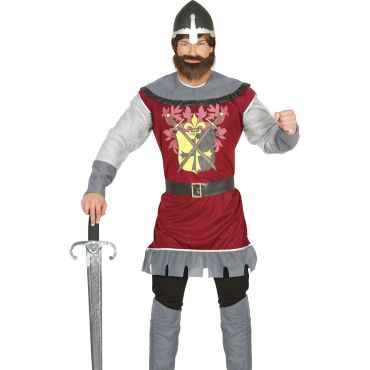 Déguisement Prince Homme