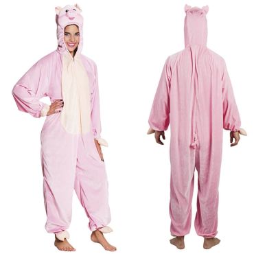 costume-cochon-adolescent | jourdefete.com