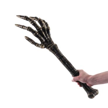 Main de Squelette 66 cm
