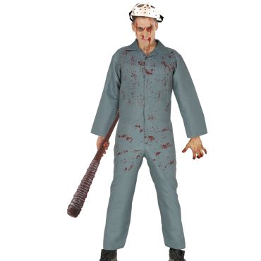 deguisement-combinaison-halloween-homme | jourdefete.com