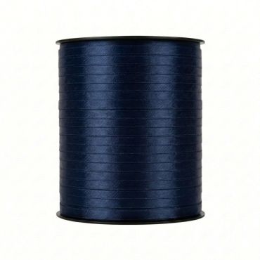 Rouleau de bolduc coloré de 500m x 5mm pour emballage cadeau et décoration de fête | jourdefete.com