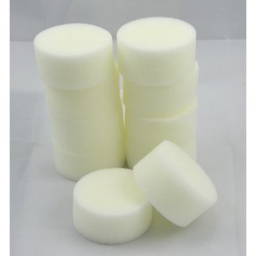 10 Éponges à Maquillage