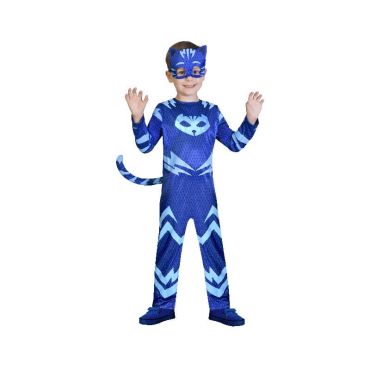 Pyjamasque Yoyo - Taille au choix