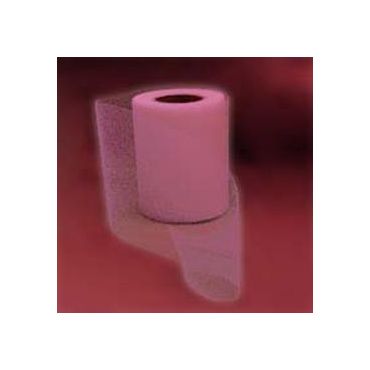 Bobine Tulle Rose Fuchsia