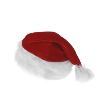 Bonnet de Noël - Enfant