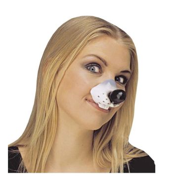 ACCESSOIRE-NEZ-DE-SOURIS|jourdefete.com
ACCESSOIRE-NEZ-DE-SOURIS|jourdefete.com