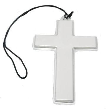 Croix-religieux-bonne-soeur-halloween | jourdefete.com