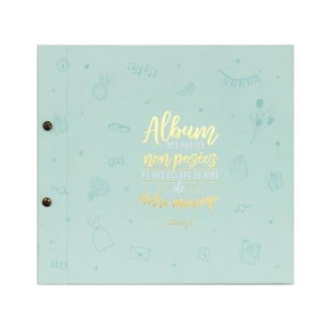 Album des Photos non  Posees  - Mariage  - MR. WONDERFUL | JOURDEFETE.COM