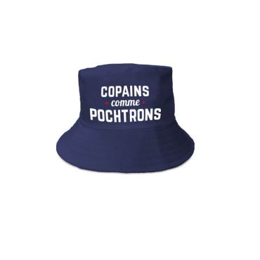 bob copains comme pochtrons | jourdefete.com bob copains comme pochtrons | jourdefete.com