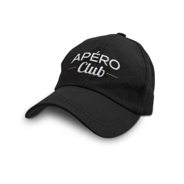 casquette apéro club | jourdefete.com