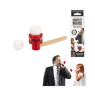 soufflet magique | jourdefete.com