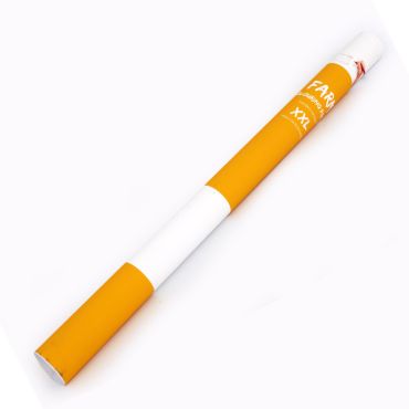 poster-a-dessiner-original|jourdefete.com