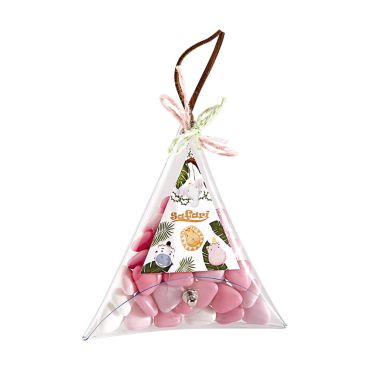 pyramide-safari-dragées | jourdefete.com