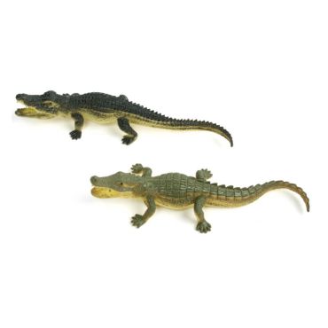 animal-crocodile-joujoux | jourdefete.com