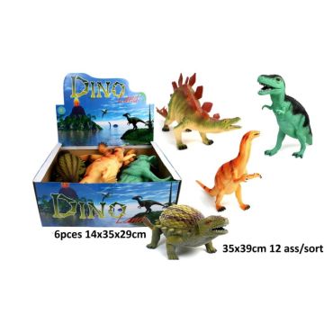 dinosaure | jourdefete.com