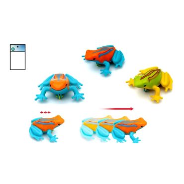 grenouille | jourdefete.com