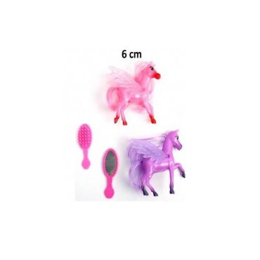 joujou-poney-jouet - jourdefete.com