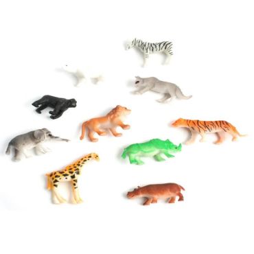 joujou-animal-enfant-zoo | jourdefete.com