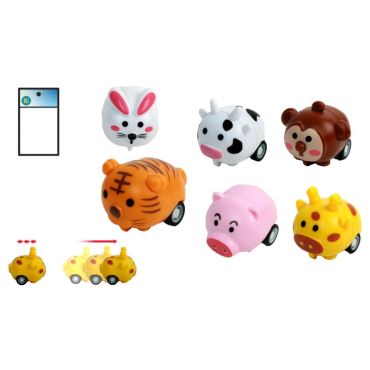 animal zoo ferme | jourdefete.com