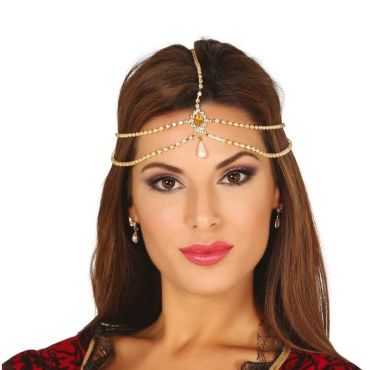 diademe annees 20 | jourdefete.com